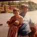 Ralph Caputo - Facebook