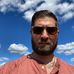 Ralph Caputo - Facebook