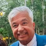 Ralph J Caputo - @ralphjcaputo - Instagram