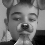 Ralphie Caputo - @caputoralphie - Instagram