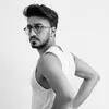 RalphyCaputo - @ralphycaputo - TikTok