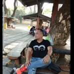 Ralph Carlo - Facebook