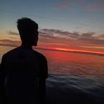 RaLph CarLo - Facebook