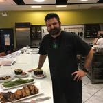 Ralph Carlone - @biteseeingchi - Instagram