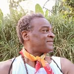 Ralph Caroline - @arves63 - Instagram