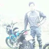 rralph.carlo - @rralph.carlo - TikTok