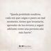 Ralph Carrier - Facebook
