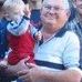 Ralph Carrier - Facebook