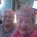 Ralph Carrier - Facebook
