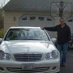 Ralph Carrier - @godfather.ralph - Instagram