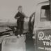 Ralph Carrier - Facebook
