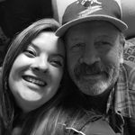 Ralph Carrier - @ralph.carrier - Instagram