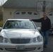 Ralph Carrier - Facebook