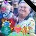 Ralph Carrier - Facebook