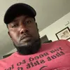 Ralph Cartier - @sleepingiant_4.20 - TikTok