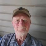 Ralph Carver - Facebook