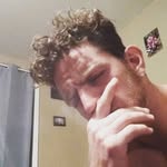 Ralph Carver - @alivepolicy.carver - Instagram