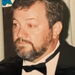 Ralph Carver - Facebook