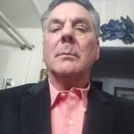 Ralph Carver - @ralphcarver260 - Instagram