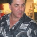 Ralph Carver - Facebook