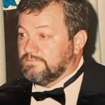 Ralph Carver - Facebook