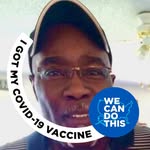 Ralph McArver - @ralphmcarver - Instagram