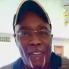 Ralph McArver - @ralphmcarver - TikTok
