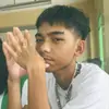 Ralph Ascado - @ralphascado - TikTok