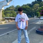 Ralph Casador - @rlph.nino_04 - Instagram