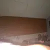 Ralph Casandro - @ralph.casandro - TikTok