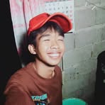 Ralph Casio - Facebook