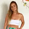 raphacasado - @raphacasado - TikTok