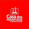 vanderralphcasado - @vanderralphcasado - TikTok