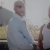 el jefe - @ralphcasas7 - TikTok