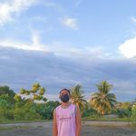 Jhon Ralph Casas - @jhonralphcasas - Instagram
