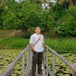 John Ralph Casas - @johnralphcasas - Instagram