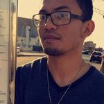Ralph Alex Casas - @ralph.casas.18 - Instagram