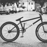 Ralph Calam Casas - @ralph.casas - Instagram
