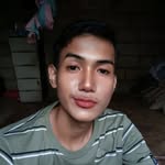 Ralph Campos Casas - @ralphcasas875 - Instagram