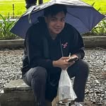Ralph Casas - @seigancasas - Instagram