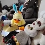 Ralph Casas - @ralphcasas66 - Instagram