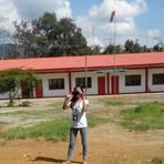 Ralph Casas - Facebook