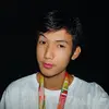 RALPH CASAS - @ralph.casas7 - TikTok
