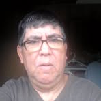 Ralph Casas - Facebook