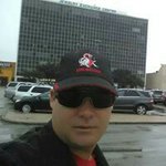 Ralph Casas - @rubio5941 - Instagram