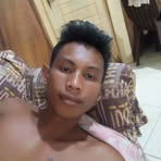 Ralph Casas - Facebook