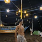 Ralph Casas - @rlph_2 - Instagram