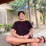 Ralph Casas - @ralphcasas50 - Instagram