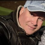 Ralph Casas - @casas_ralph - Instagram