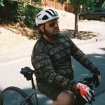 Ralph Casas - @_ralphcasas_ - Instagram